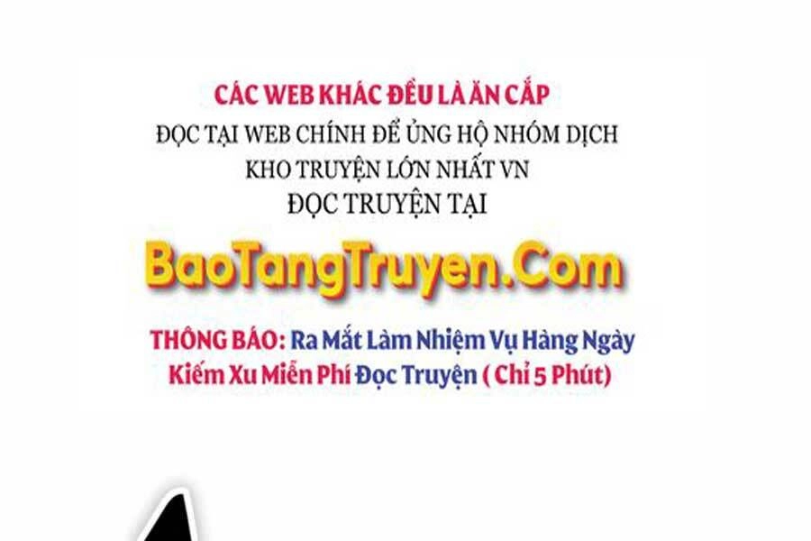 Mẹ Tôi Là Chòm Sao Bảo Hộ Chapter 16 - 94