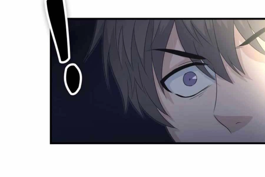 Mẹ Tôi Là Chòm Sao Bảo Hộ Chapter 16 - 95