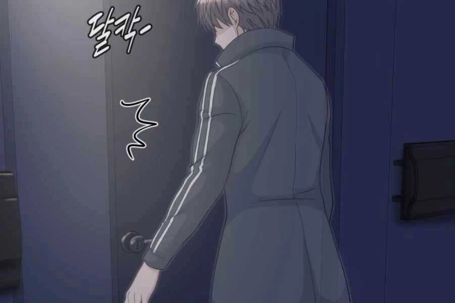 Mẹ Tôi Là Chòm Sao Bảo Hộ Chapter 16 - 99