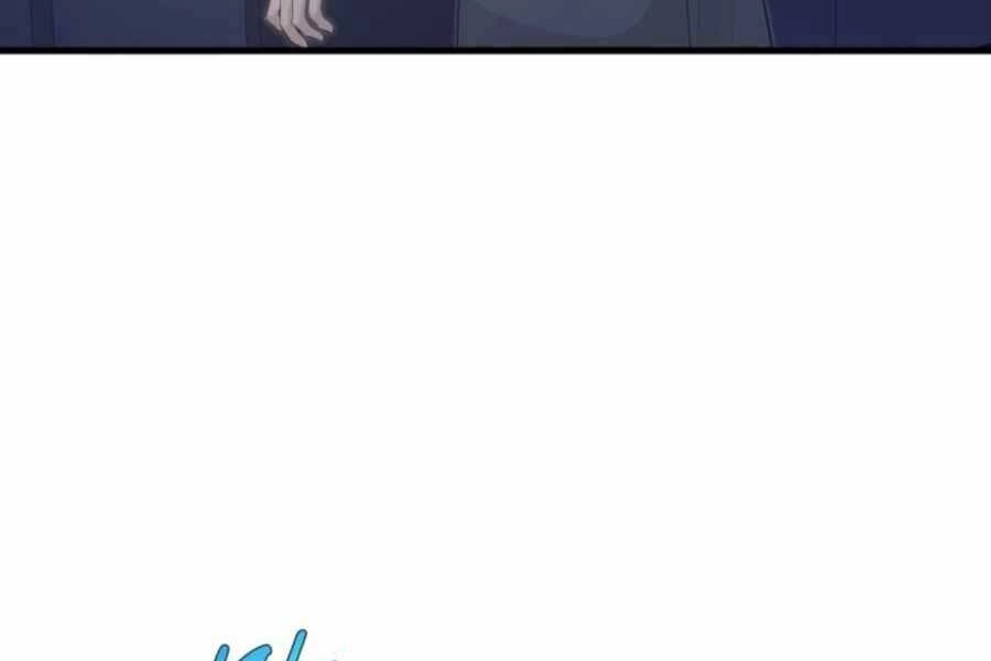 Mẹ Tôi Là Chòm Sao Bảo Hộ Chapter 16 - 100