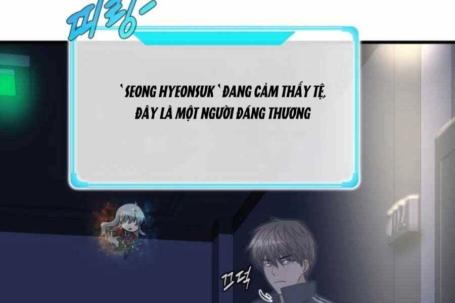 Mẹ Tôi Là Chòm Sao Bảo Hộ Chapter 16 - 101