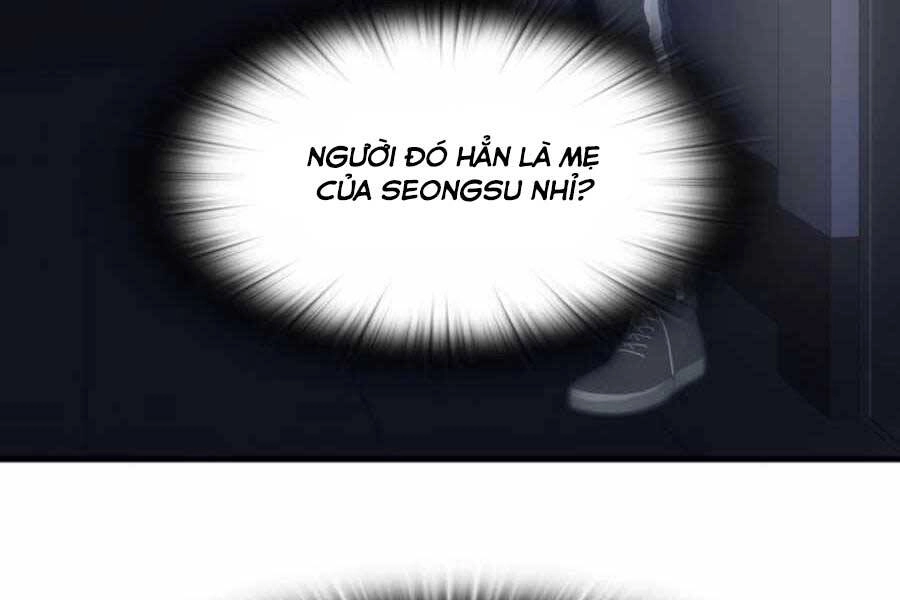 Mẹ Tôi Là Chòm Sao Bảo Hộ Chapter 16 - 103