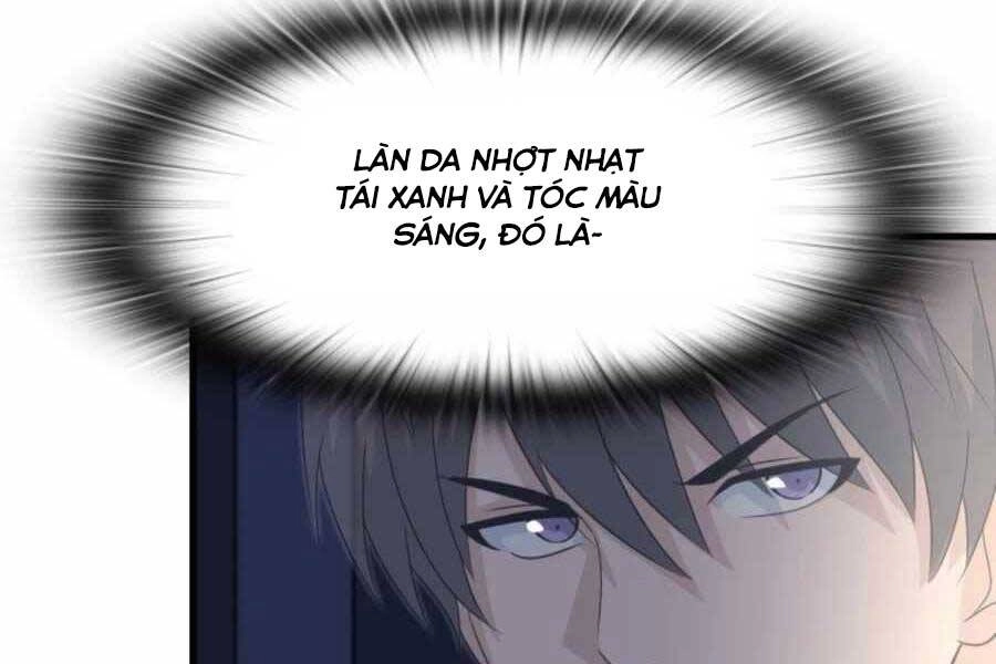 Mẹ Tôi Là Chòm Sao Bảo Hộ Chapter 16 - 104