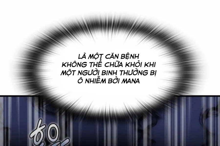 Mẹ Tôi Là Chòm Sao Bảo Hộ Chapter 16 - 106