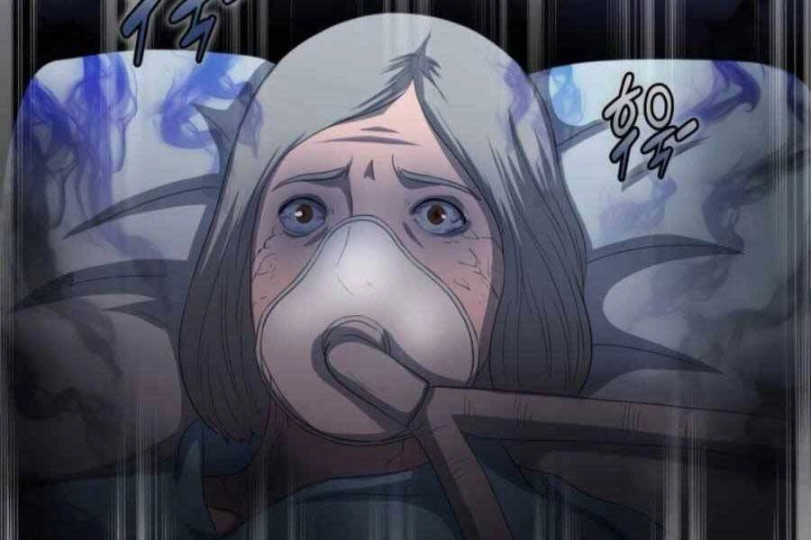 Mẹ Tôi Là Chòm Sao Bảo Hộ Chapter 16 - 107