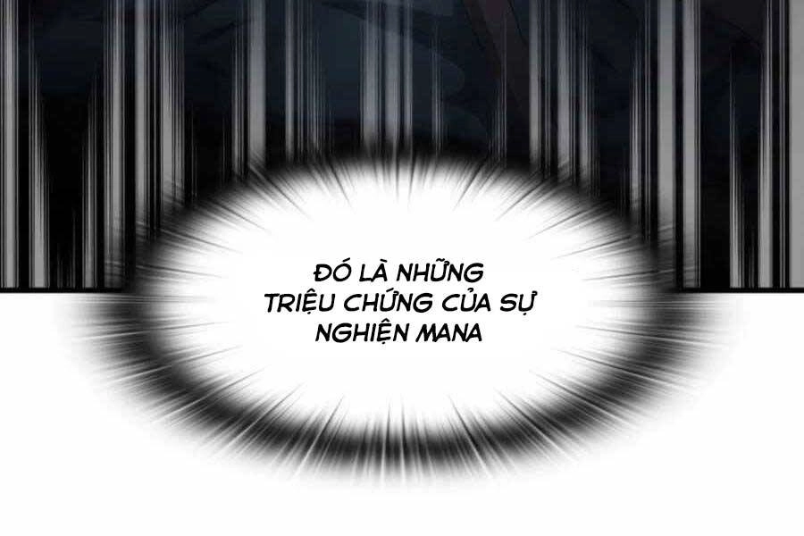 Mẹ Tôi Là Chòm Sao Bảo Hộ Chapter 16 - 108