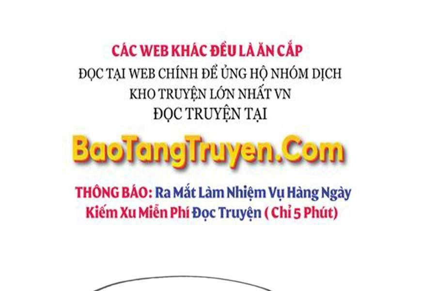 Mẹ Tôi Là Chòm Sao Bảo Hộ Chapter 16 - 109