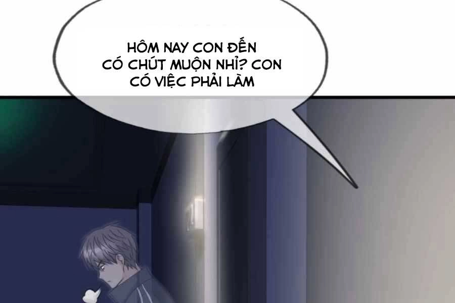 Mẹ Tôi Là Chòm Sao Bảo Hộ Chapter 16 - 110