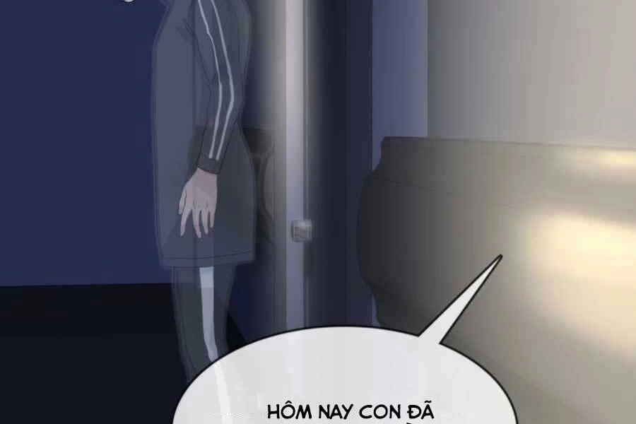 Mẹ Tôi Là Chòm Sao Bảo Hộ Chapter 16 - 111