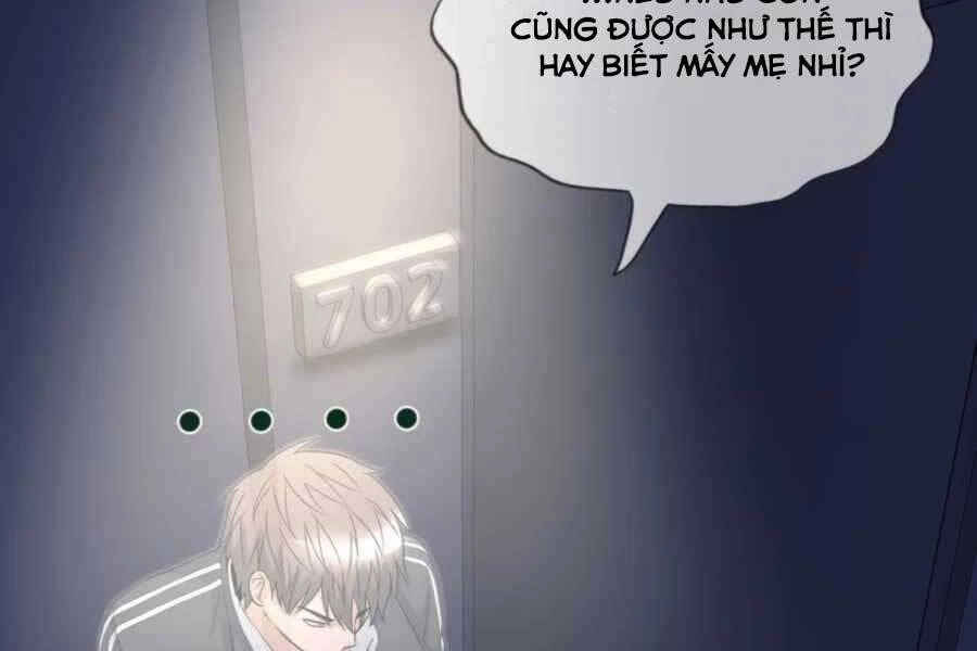 Mẹ Tôi Là Chòm Sao Bảo Hộ Chapter 16 - 113