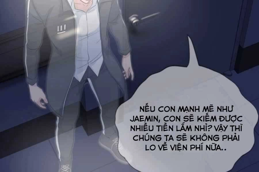 Mẹ Tôi Là Chòm Sao Bảo Hộ Chapter 16 - 114