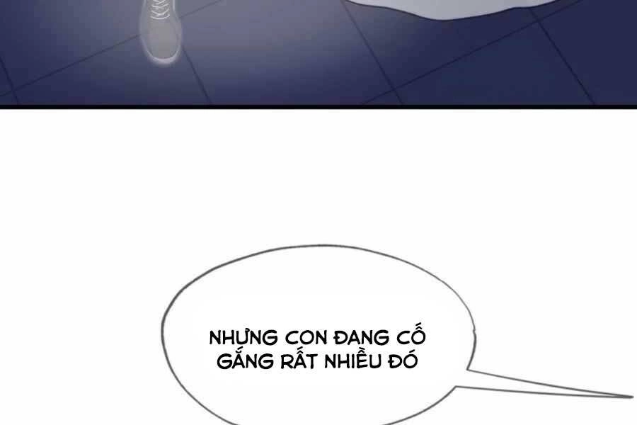 Mẹ Tôi Là Chòm Sao Bảo Hộ Chapter 16 - 115