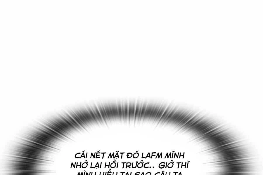 Mẹ Tôi Là Chòm Sao Bảo Hộ Chapter 16 - 119