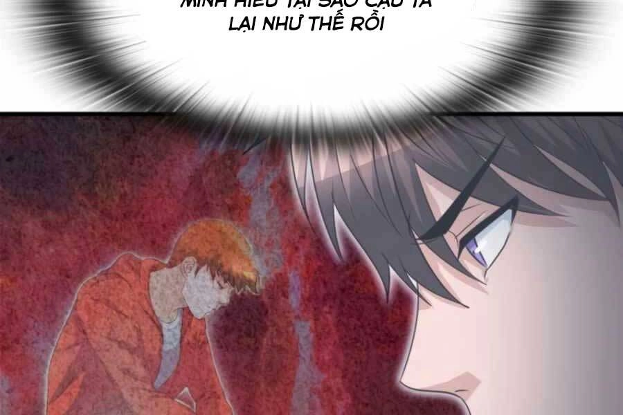 Mẹ Tôi Là Chòm Sao Bảo Hộ Chapter 16 - 120