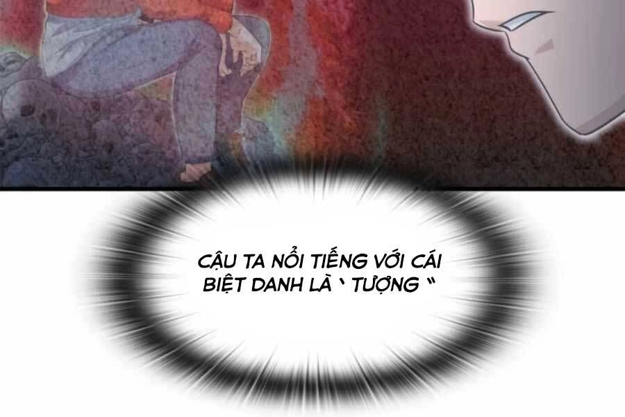 Mẹ Tôi Là Chòm Sao Bảo Hộ Chapter 16 - 121