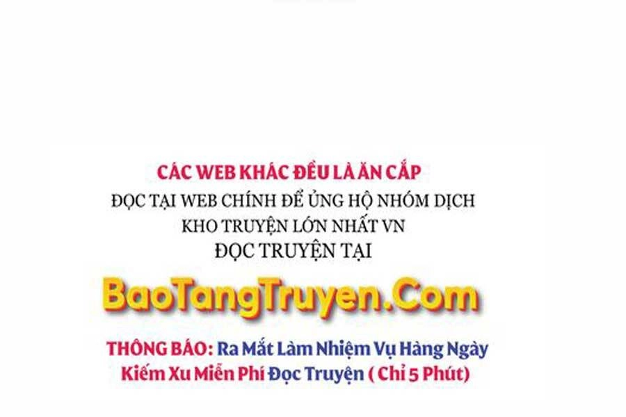 Mẹ Tôi Là Chòm Sao Bảo Hộ Chapter 16 - 122