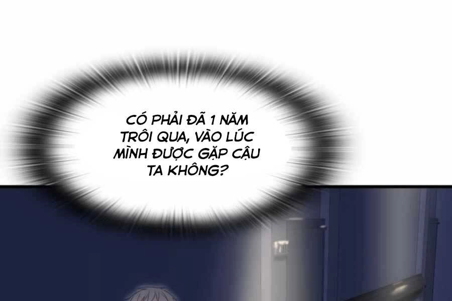 Mẹ Tôi Là Chòm Sao Bảo Hộ Chapter 16 - 123