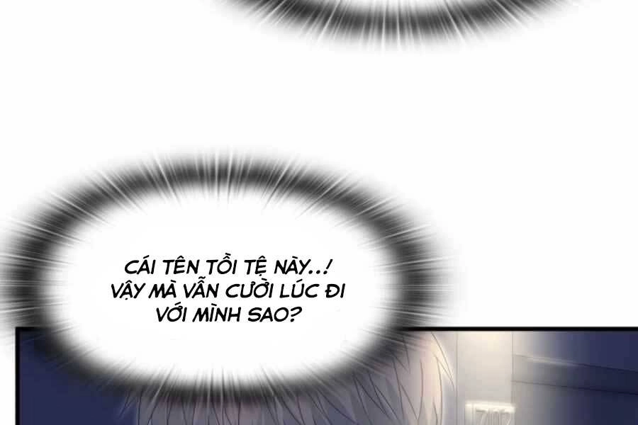 Mẹ Tôi Là Chòm Sao Bảo Hộ Chapter 16 - 125