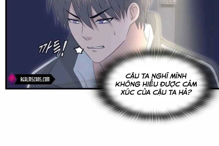 Mẹ Tôi Là Chòm Sao Bảo Hộ Chapter 16 - 126