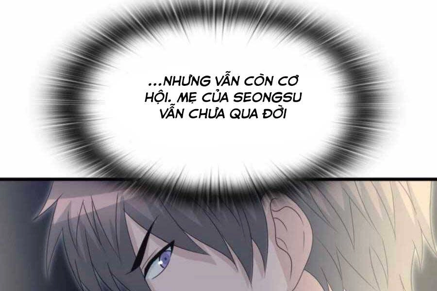 Mẹ Tôi Là Chòm Sao Bảo Hộ Chapter 16 - 129