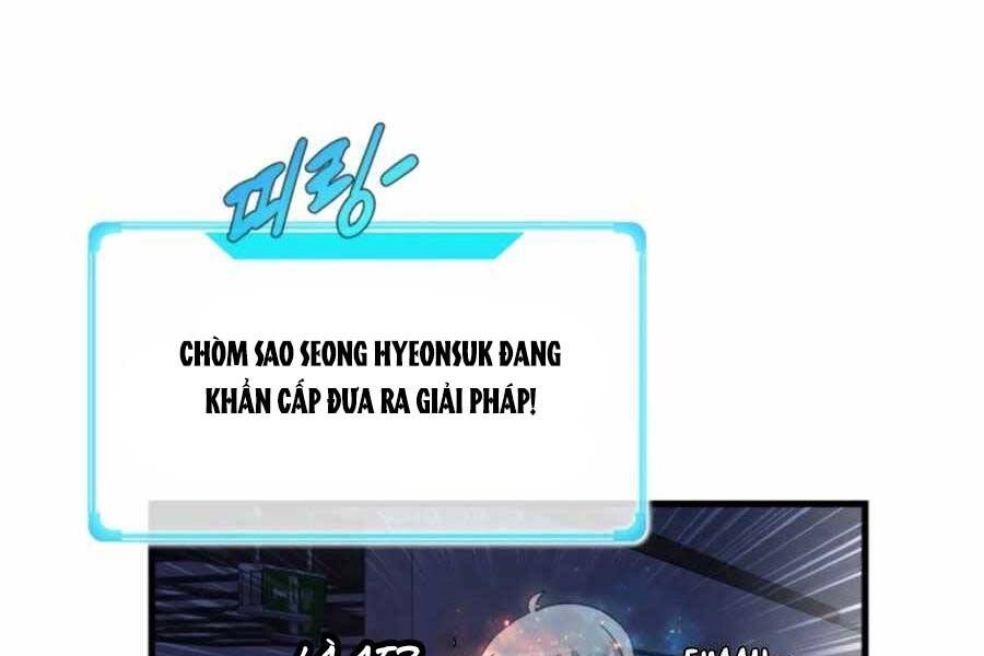 Mẹ Tôi Là Chòm Sao Bảo Hộ Chapter 16 - 133