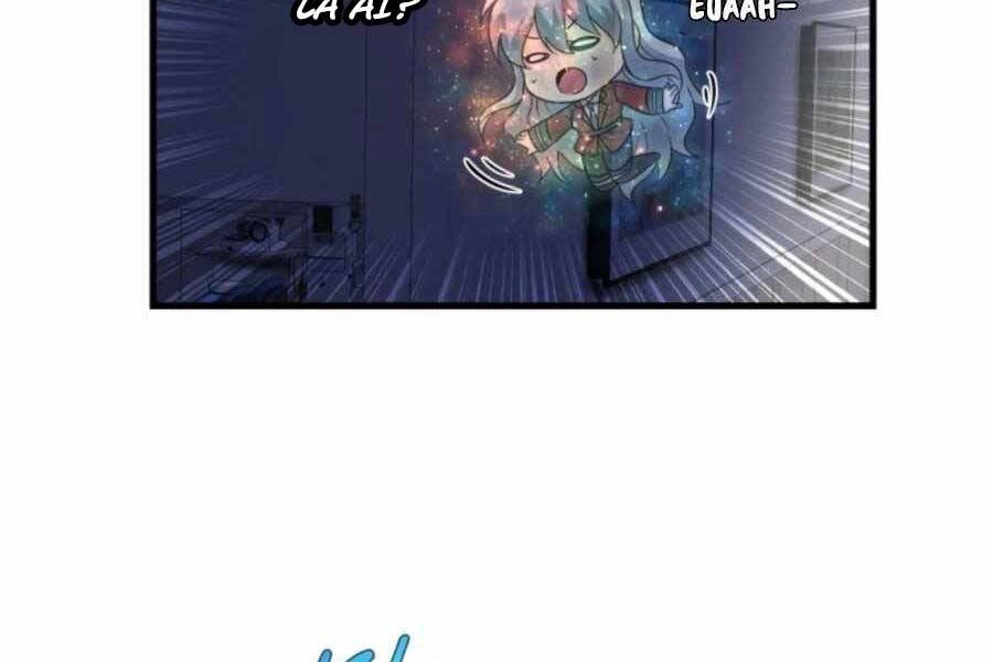 Mẹ Tôi Là Chòm Sao Bảo Hộ Chapter 16 - 134