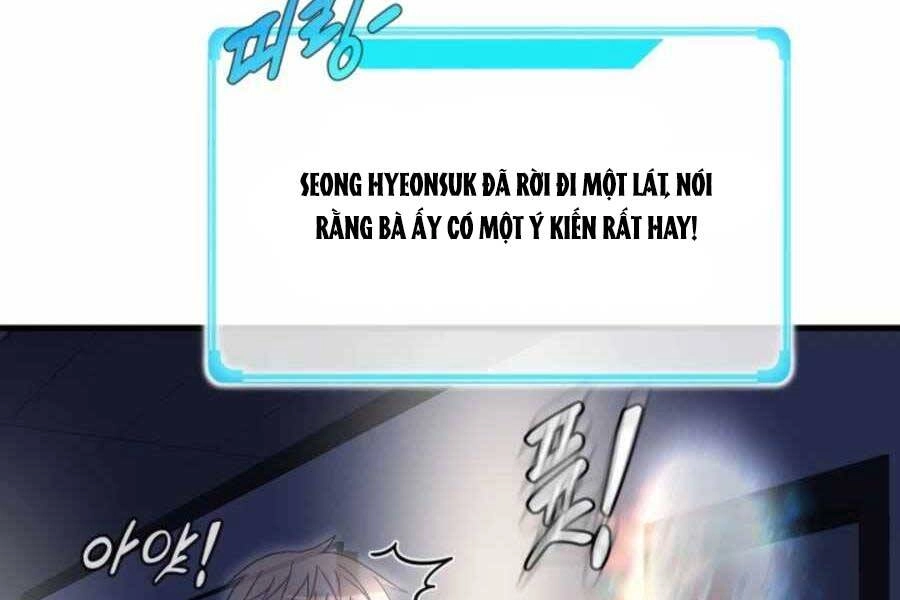 Mẹ Tôi Là Chòm Sao Bảo Hộ Chapter 16 - 135