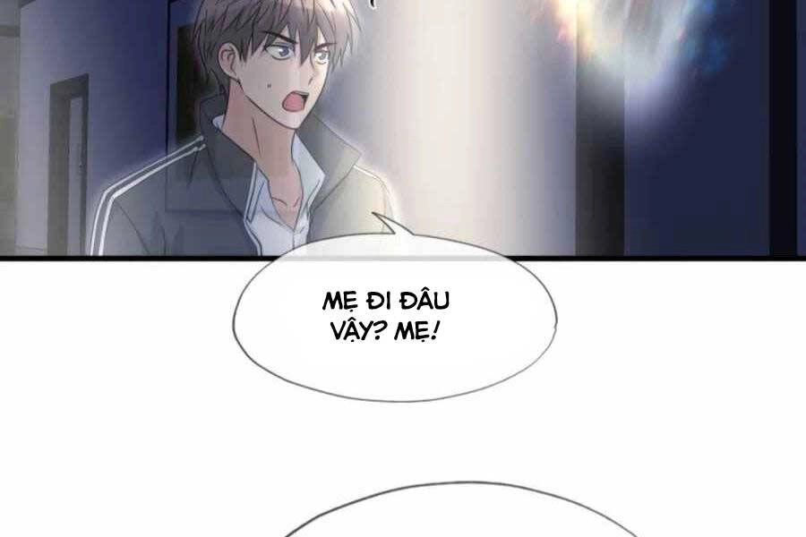 Mẹ Tôi Là Chòm Sao Bảo Hộ Chapter 16 - 136