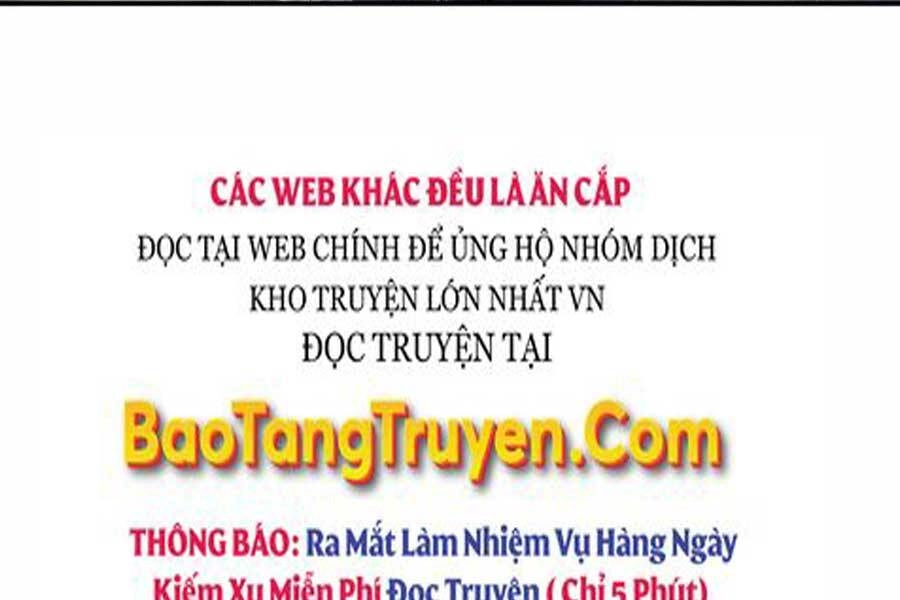 Mẹ Tôi Là Chòm Sao Bảo Hộ Chapter 16 - 138