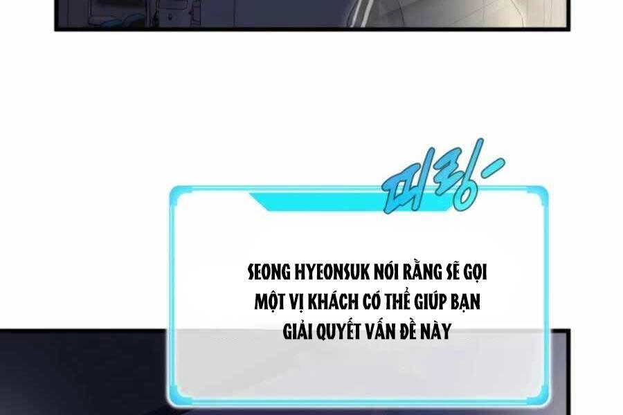 Mẹ Tôi Là Chòm Sao Bảo Hộ Chapter 16 - 140