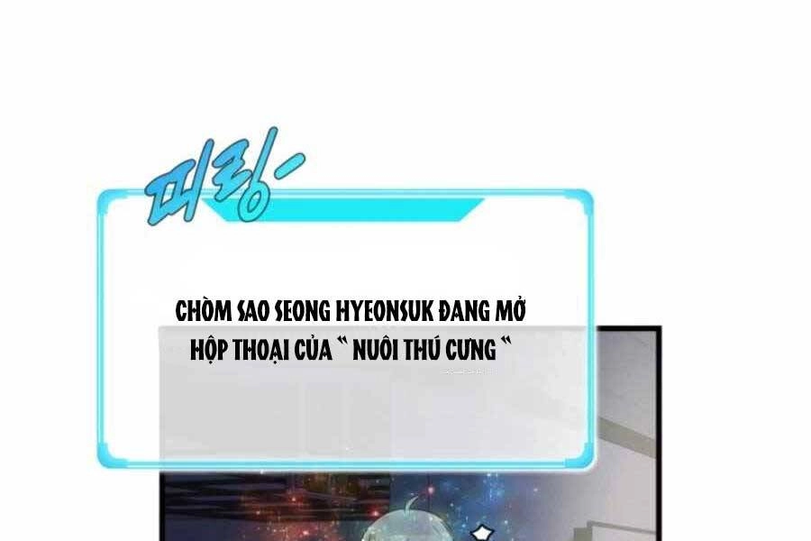 Mẹ Tôi Là Chòm Sao Bảo Hộ Chapter 16 - 142