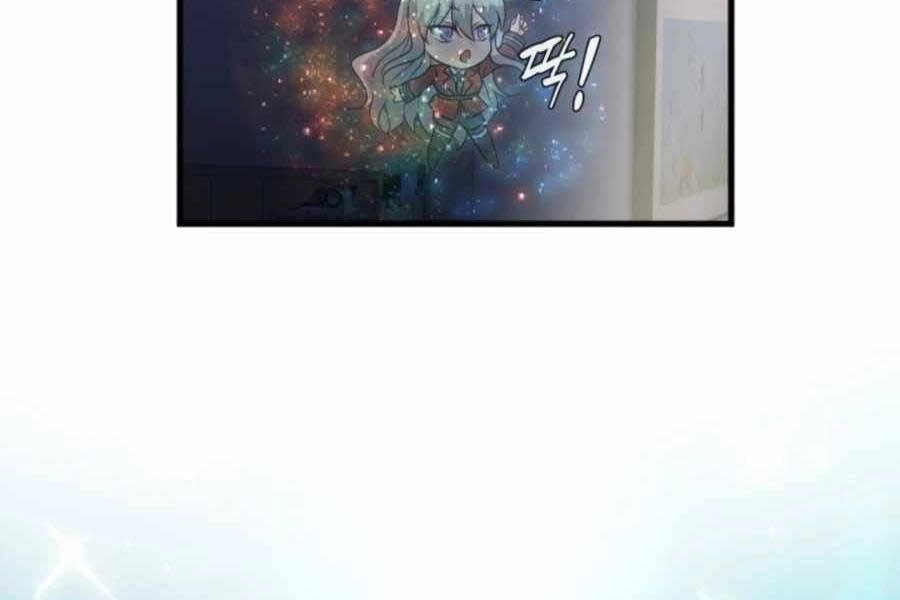 Mẹ Tôi Là Chòm Sao Bảo Hộ Chapter 16 - 143