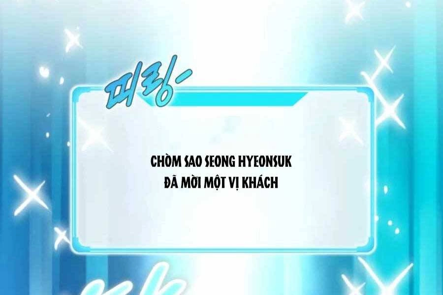 Mẹ Tôi Là Chòm Sao Bảo Hộ Chapter 16 - 144