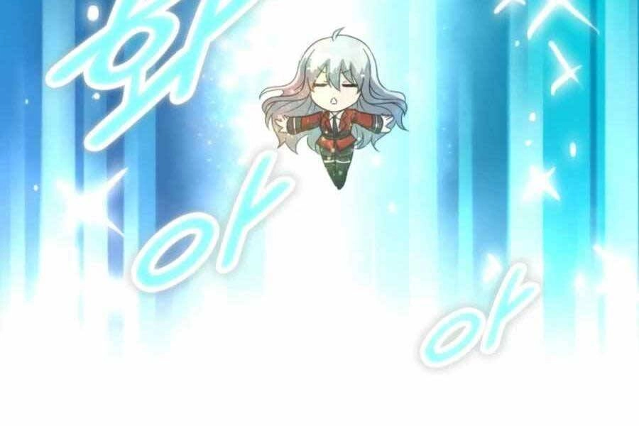 Mẹ Tôi Là Chòm Sao Bảo Hộ Chapter 16 - 145