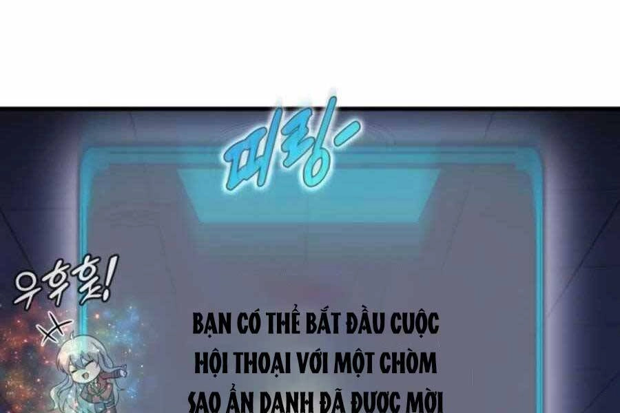 Mẹ Tôi Là Chòm Sao Bảo Hộ Chapter 16 - 146