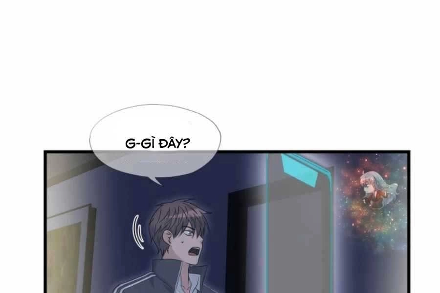 Mẹ Tôi Là Chòm Sao Bảo Hộ Chapter 16 - 149