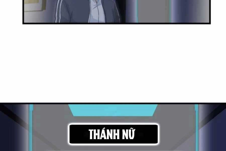 Mẹ Tôi Là Chòm Sao Bảo Hộ Chapter 16 - 150