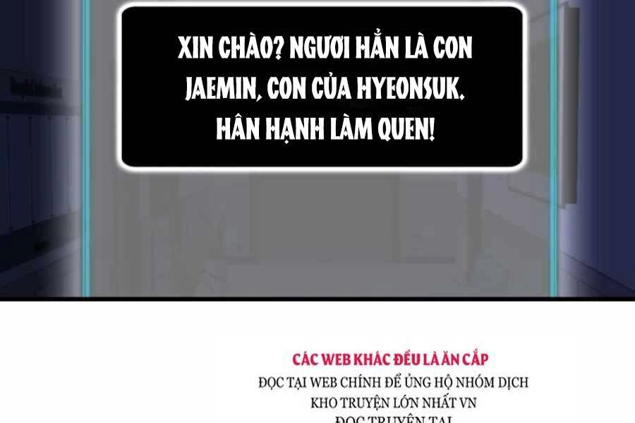 Mẹ Tôi Là Chòm Sao Bảo Hộ Chapter 16 - 151