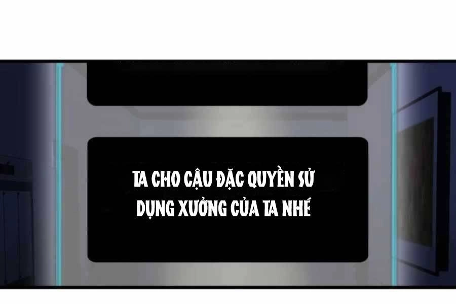 Mẹ Tôi Là Chòm Sao Bảo Hộ Chapter 16 - 157