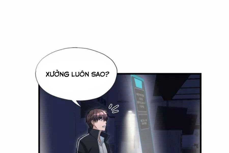 Mẹ Tôi Là Chòm Sao Bảo Hộ Chapter 16 - 158