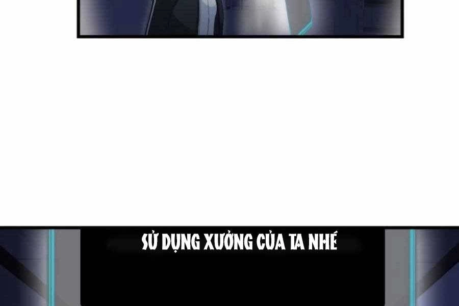 Mẹ Tôi Là Chòm Sao Bảo Hộ Chapter 16 - 159