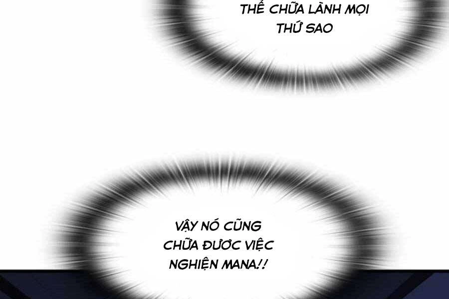 Mẹ Tôi Là Chòm Sao Bảo Hộ Chapter 16 - 163