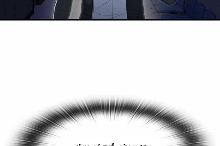 Mẹ Tôi Là Chòm Sao Bảo Hộ Chapter 16 - 165