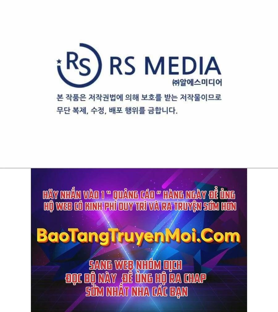 Mẹ Tôi Là Chòm Sao Bảo Hộ Chapter 16 - 169