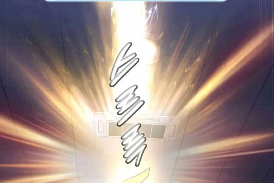 Mẹ Tôi Là Chòm Sao Bảo Hộ Chapter 17 - 3