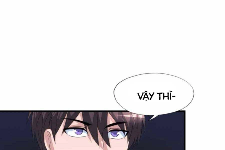 Mẹ Tôi Là Chòm Sao Bảo Hộ Chapter 17 - 11