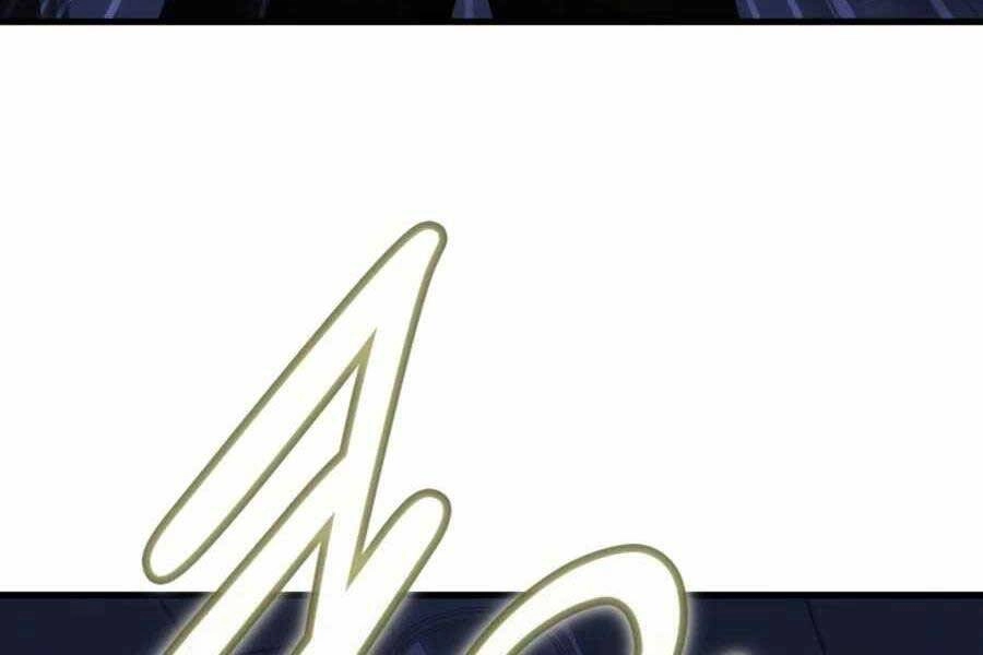 Mẹ Tôi Là Chòm Sao Bảo Hộ Chapter 17 - 15