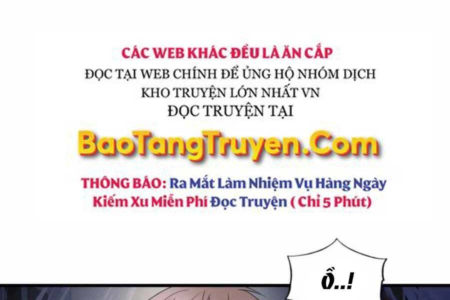 Mẹ Tôi Là Chòm Sao Bảo Hộ Chapter 17 - 19