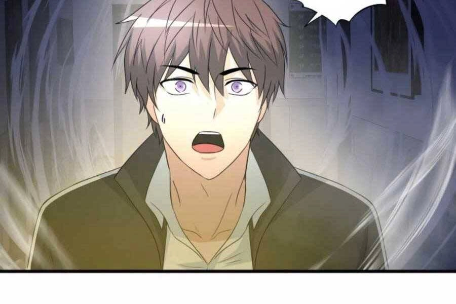 Mẹ Tôi Là Chòm Sao Bảo Hộ Chapter 17 - 20