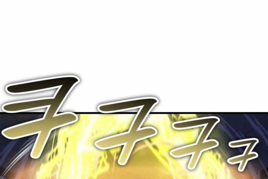 Mẹ Tôi Là Chòm Sao Bảo Hộ Chapter 17 - 21